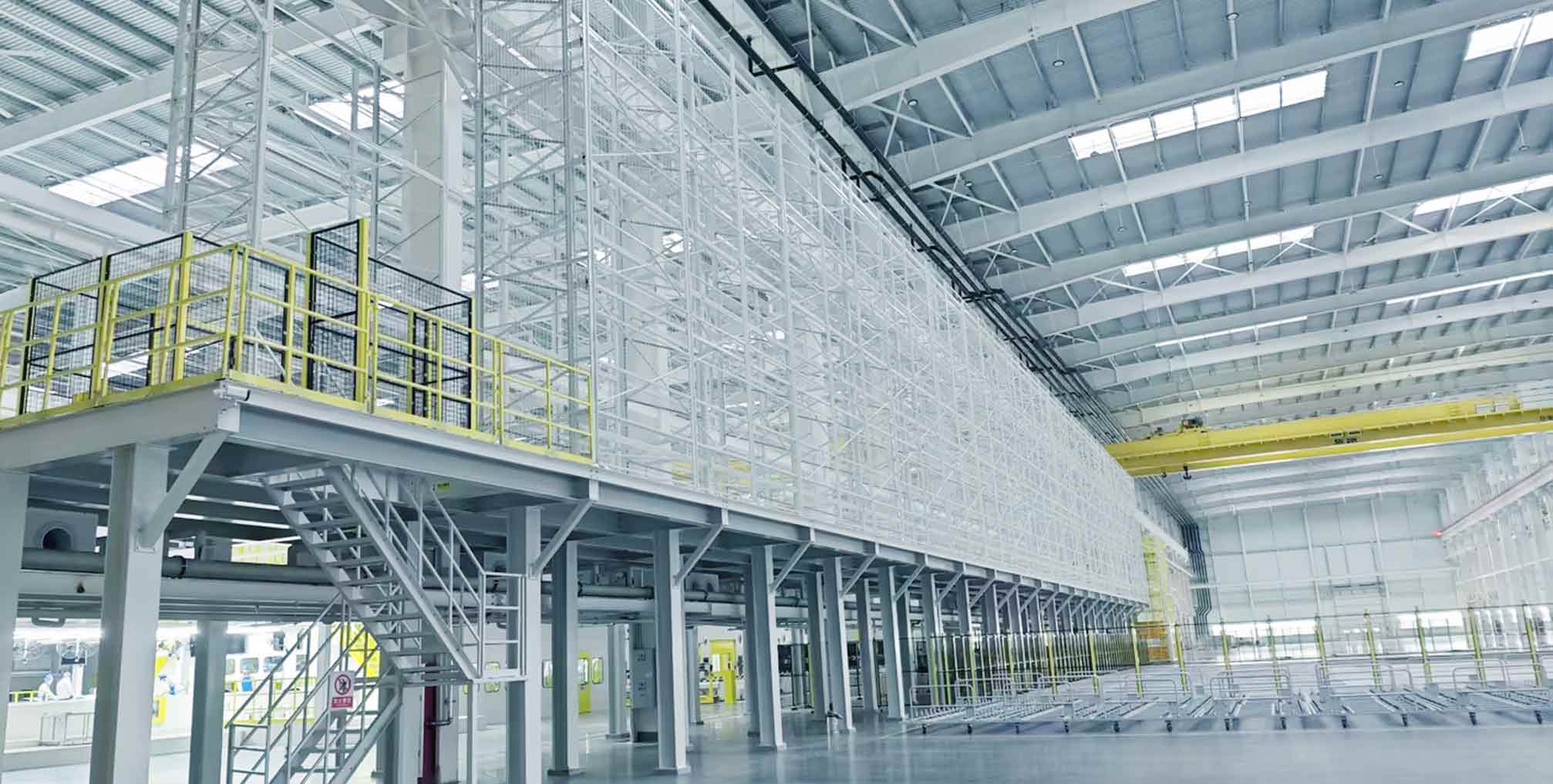 three-dimensional warehouse system three-dimensional warehouse system