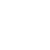 الدواء